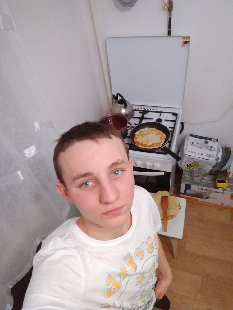 ���� 11366911 ������� ������, 26 ���, ���� ���������� � ������