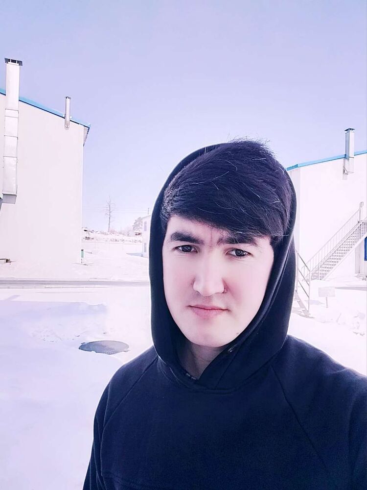 ���� 56105891 ������� �����, 31 ���, ���� ���������� � ���������