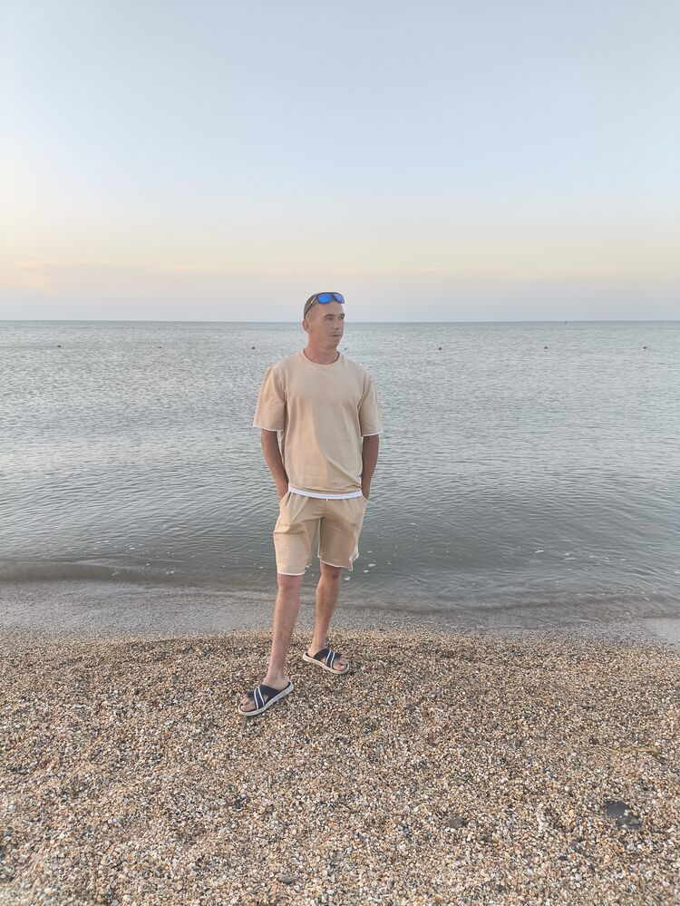 ���� 55203661 ����� Bogdan, 25 ���, ���� ���������� � ��������