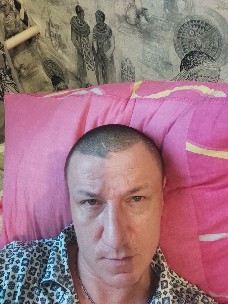 ���� 42052931 ������� ���������, 41 ���, ���� ���������� � ������