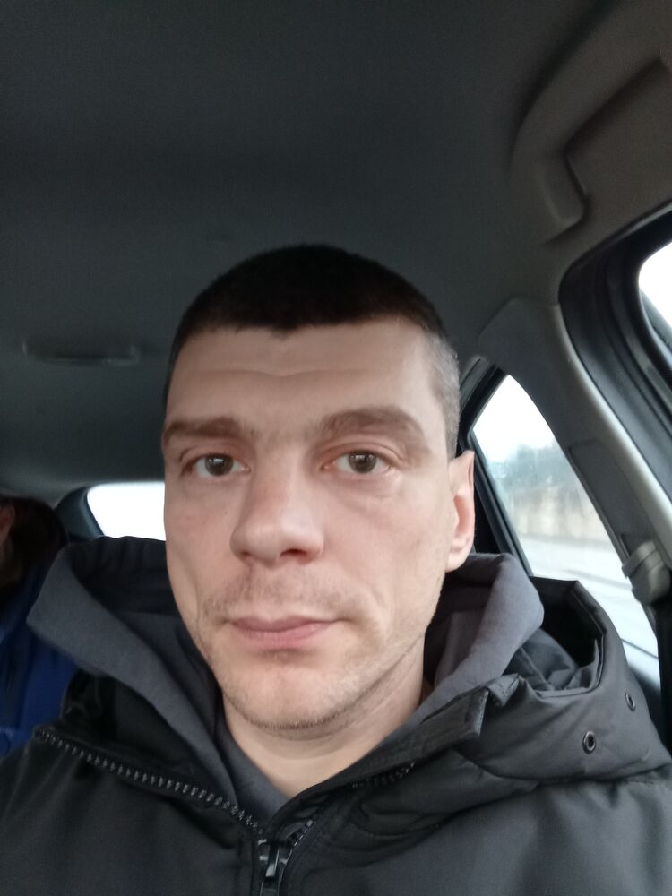 ���� 49302741 ������� �����, 31 ���, ���� ���������� � ����