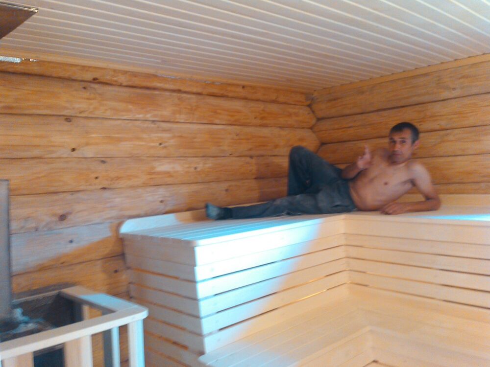 ���������� ���������, ���� ������� Vadik, 42 ����, ������������ ��� ������, ���������