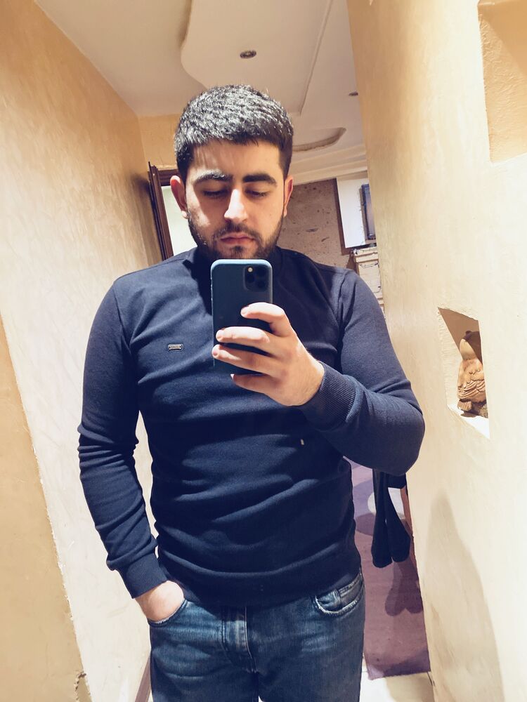 ���� 37980661 ������� ���, 32 ����, ���� ���������� � �������