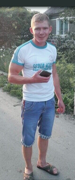  16654881  Denis, 31 ,    