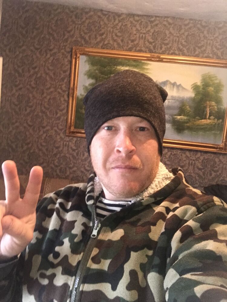 ���� 26467561 ������� �������, 39 ���, ���� ���������� � ������������