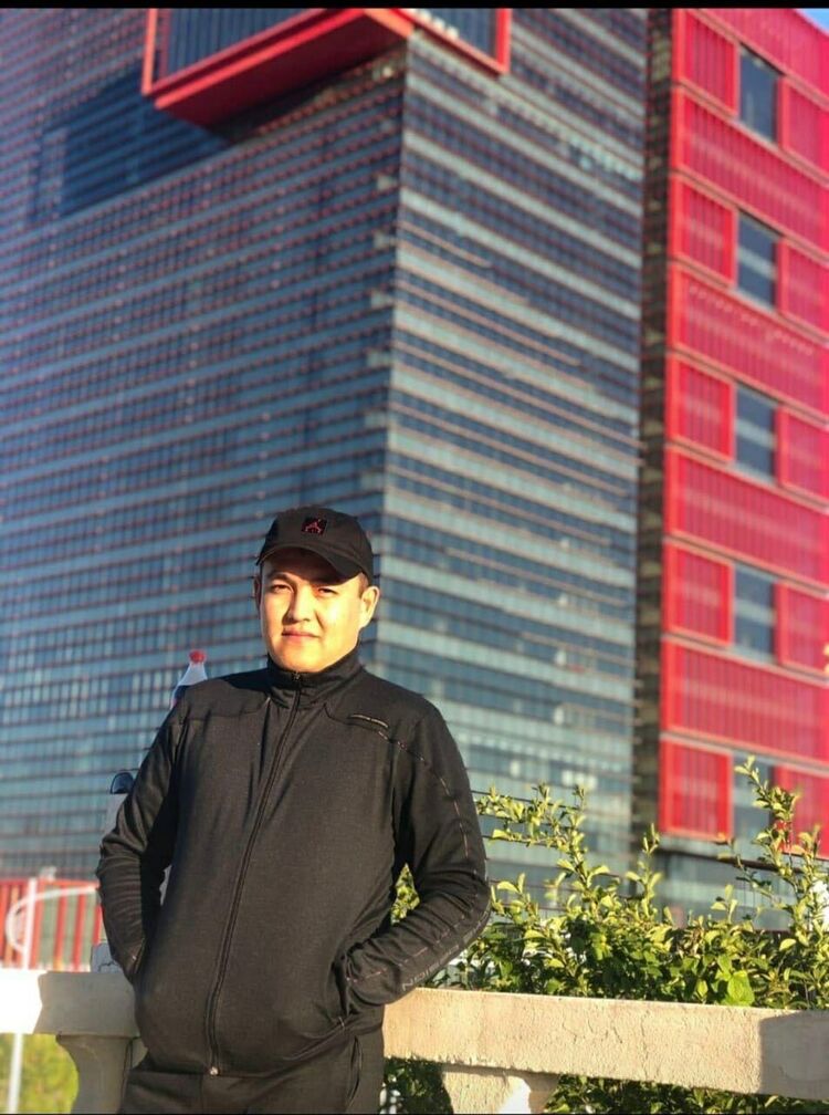  ,   Dosbol, 35 ,   ,   