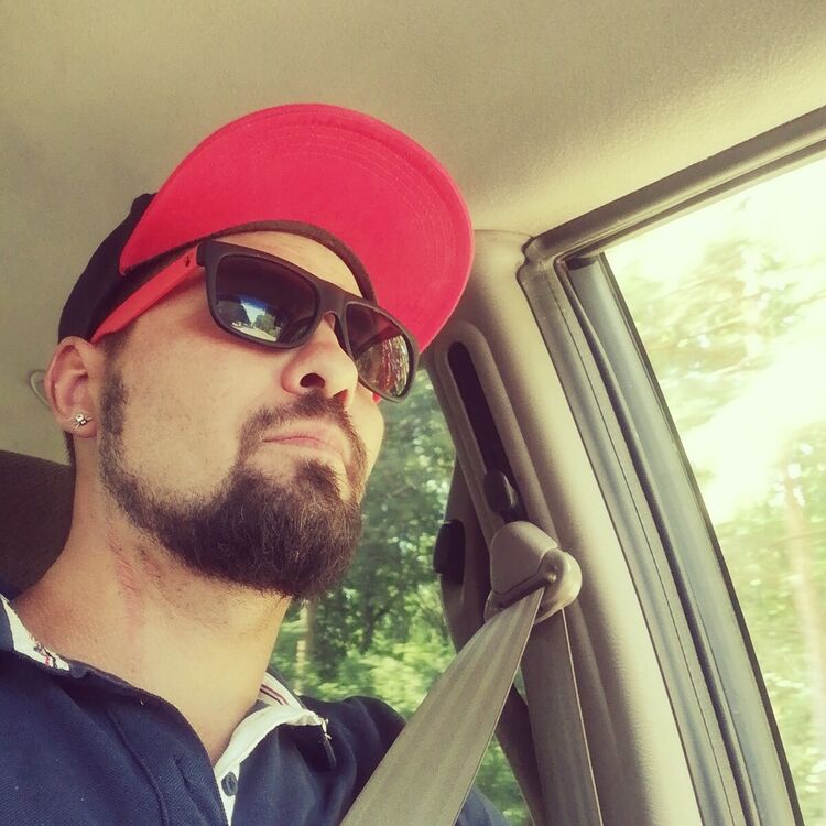  ,   Vladlen, 38 ,   ,   , c 