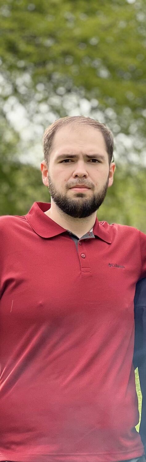 ���������� ������, ���� ������� �����, 28 ���, ������������ ��� ������, ����� � ���������