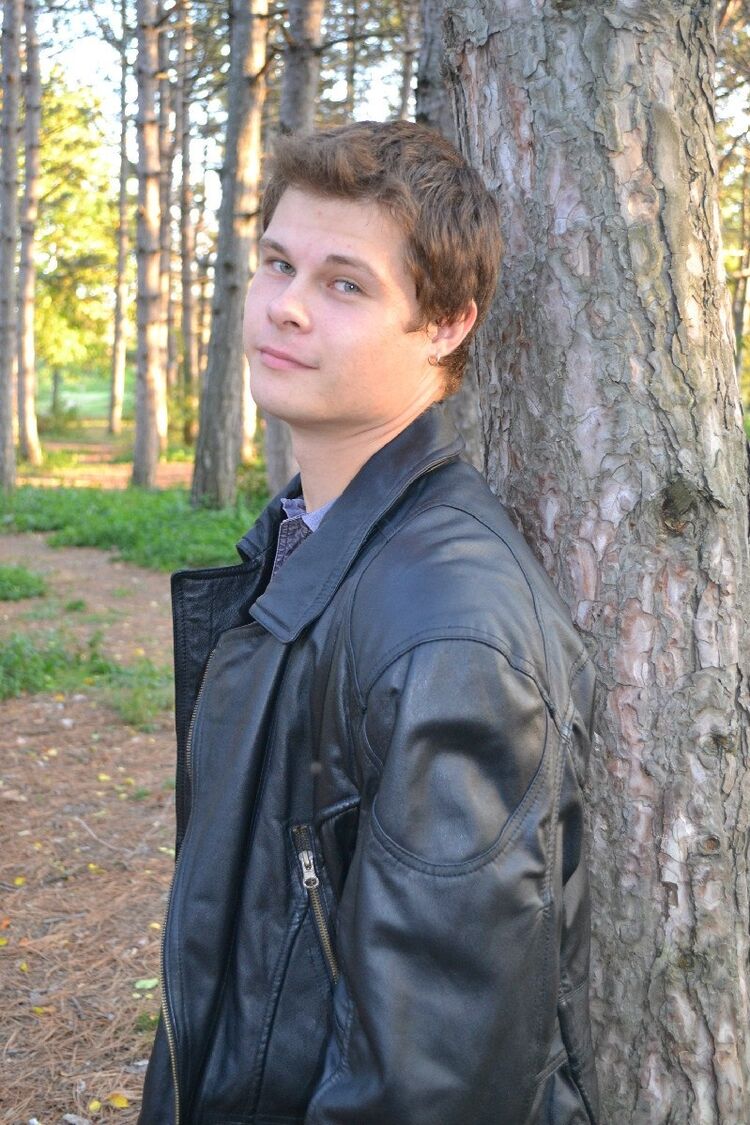 ���������� ���������, ���� ����� ����, 23 ����, ������������ ��� ������, ����� � ���������