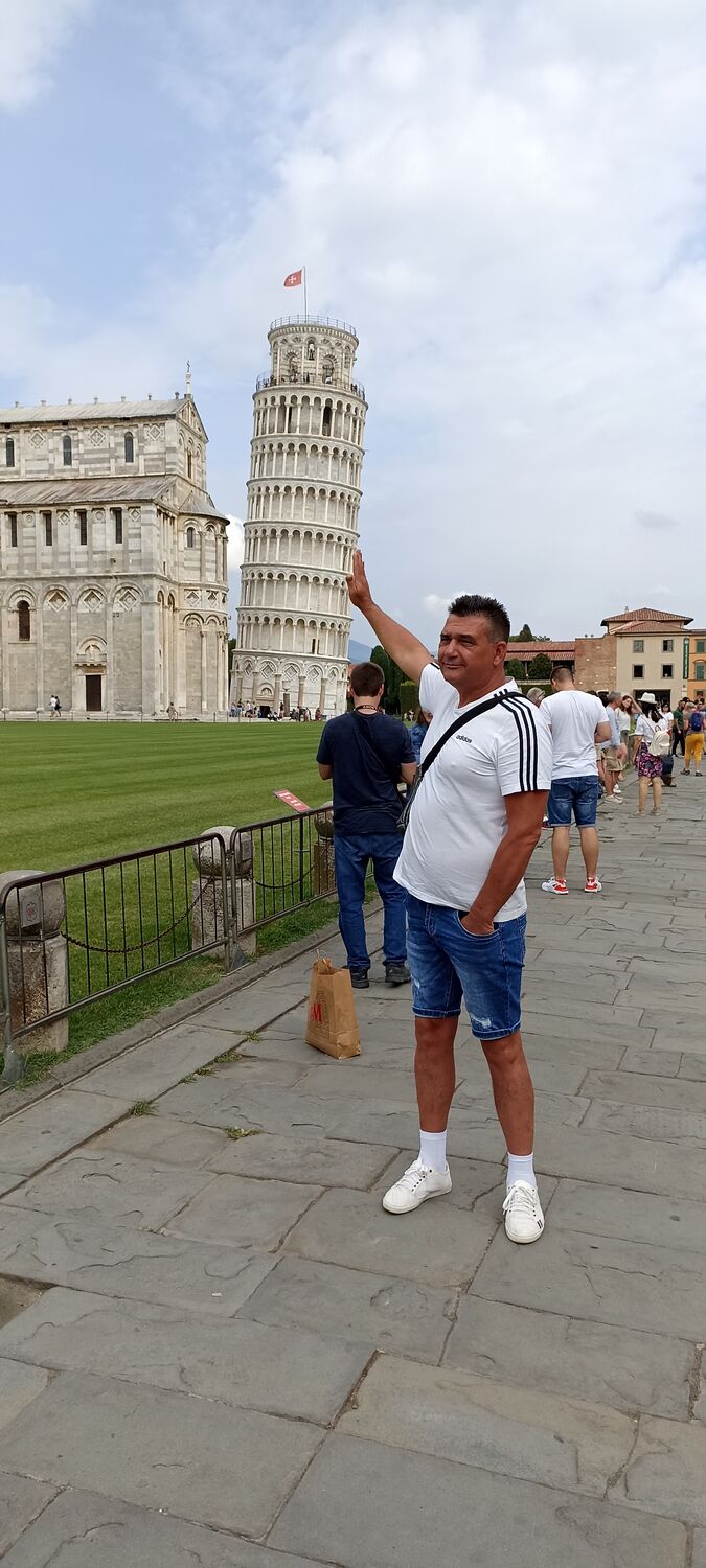 ,   , 56 ,   ,   , c 