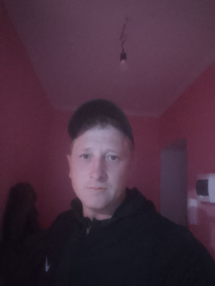  45861551  , 37 ,    
