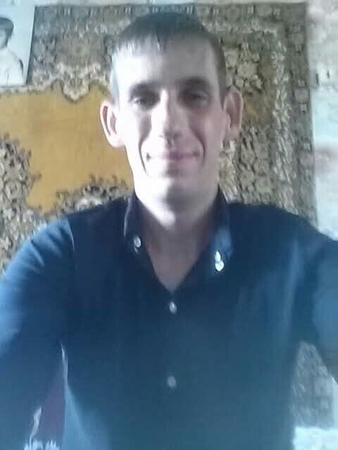  -,   , 39 ,   ,   , c , 
