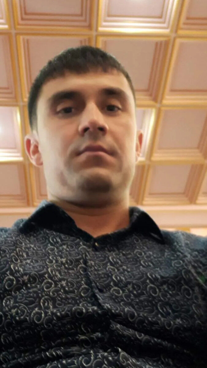  -,   , 41 ,   ,   , c 