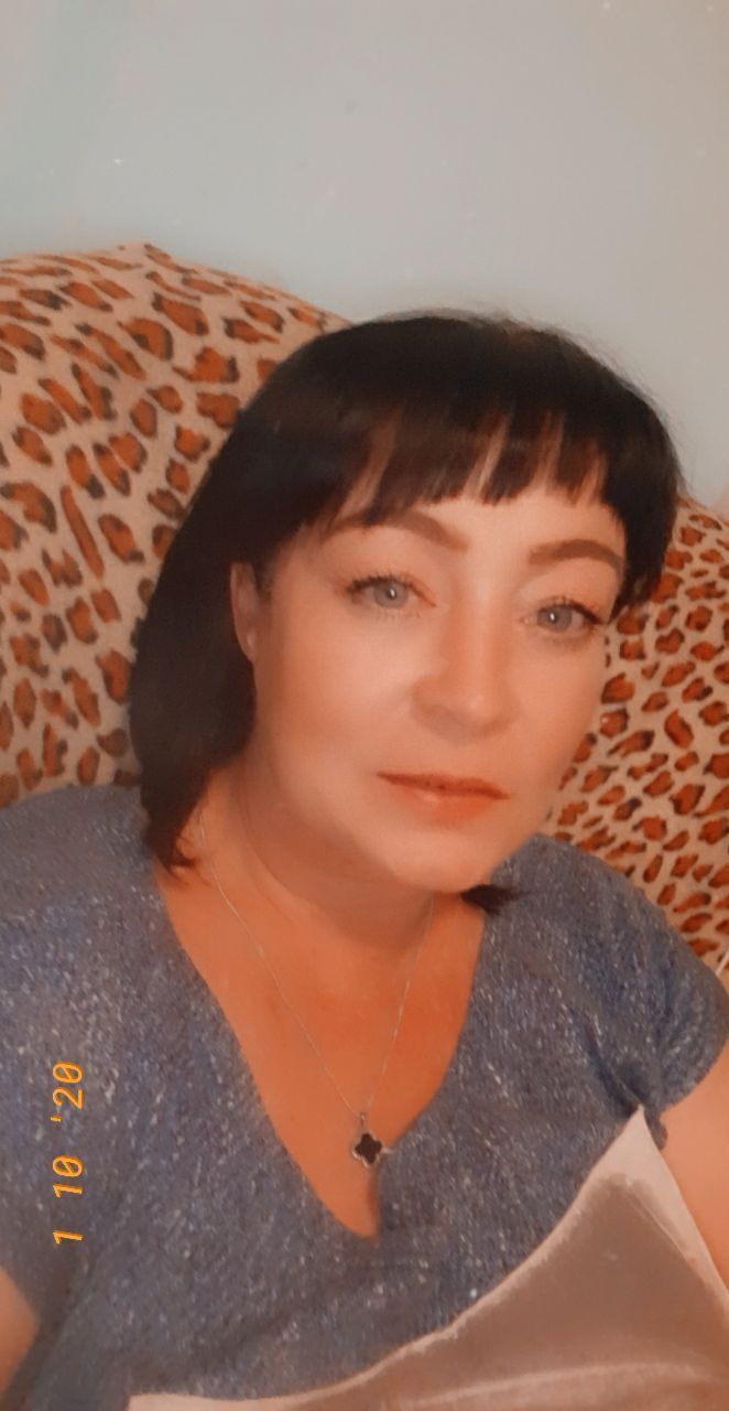  --,   Natalya, 46 ,     , c , 