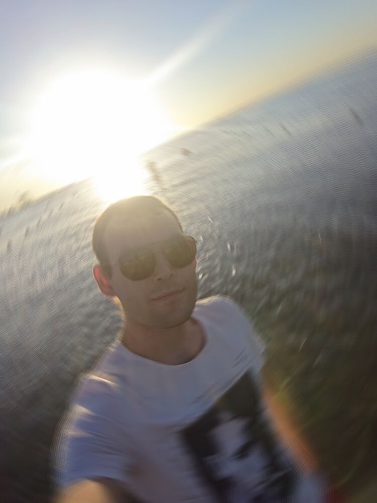 ���� 24175141 ������� Eugene, 31 ���, ���� ���������� � �����