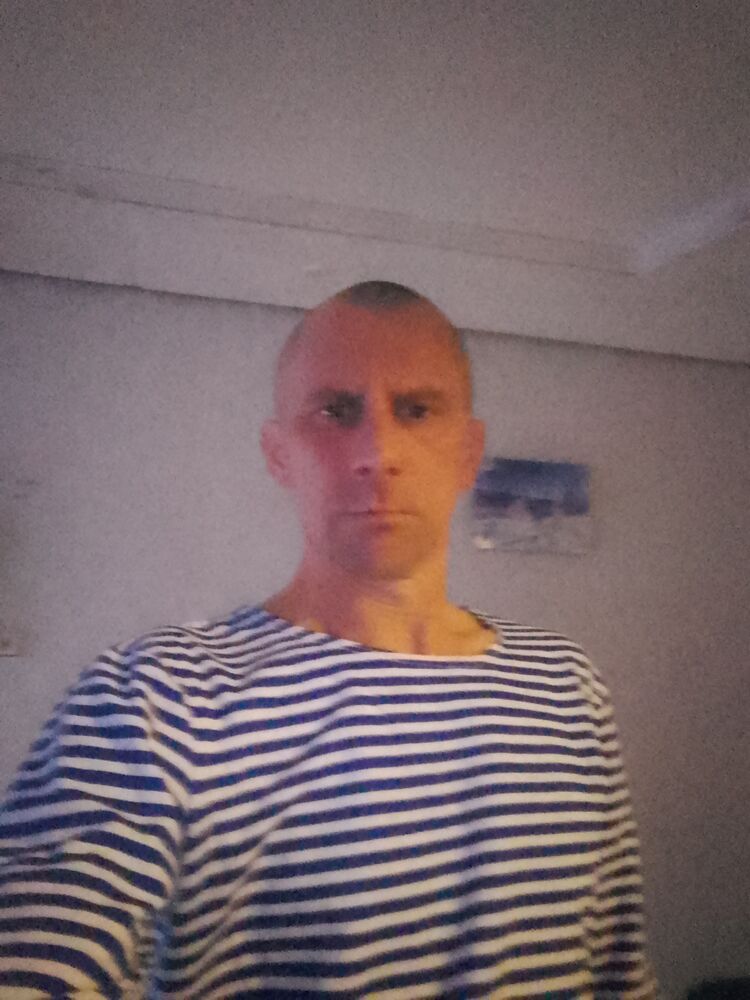 ���������� �����������-��-�����, ���� ������� ��������, 45 ���, ������������ ��� ������, ����� � ���������, c�������� ���������, ���������