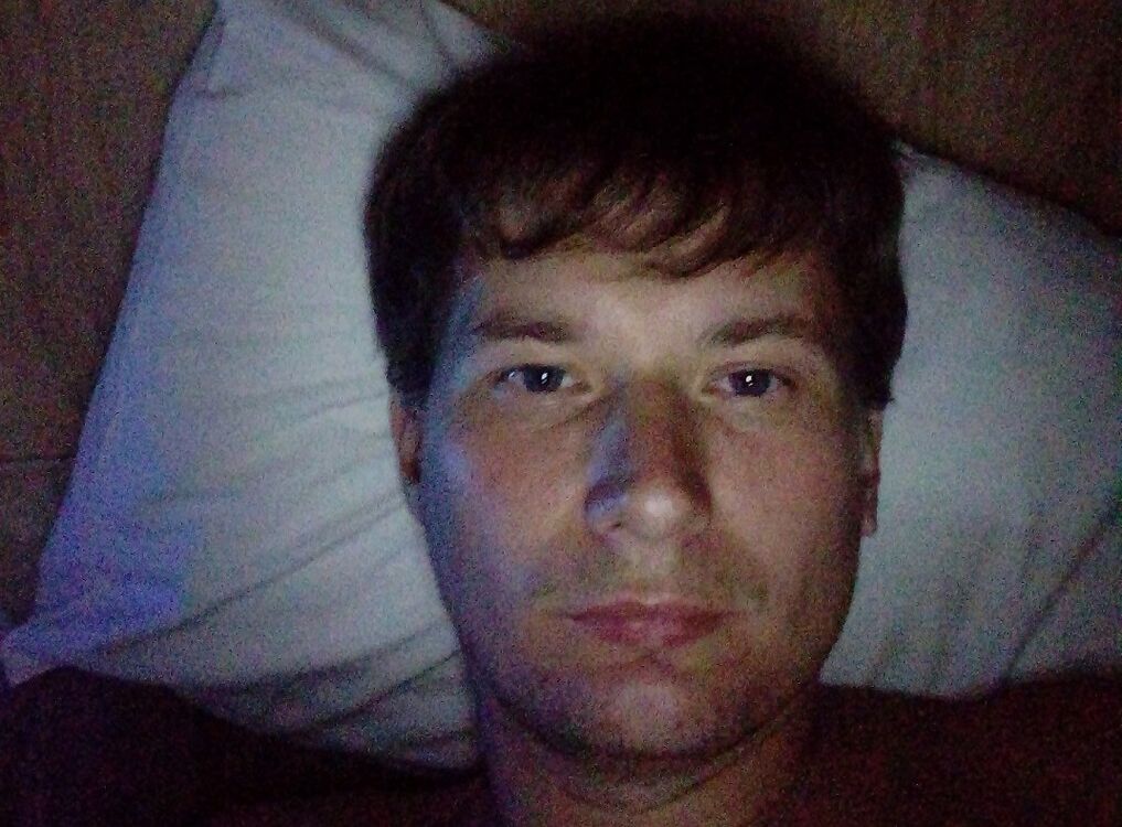  -,   Vlad, 41 ,  