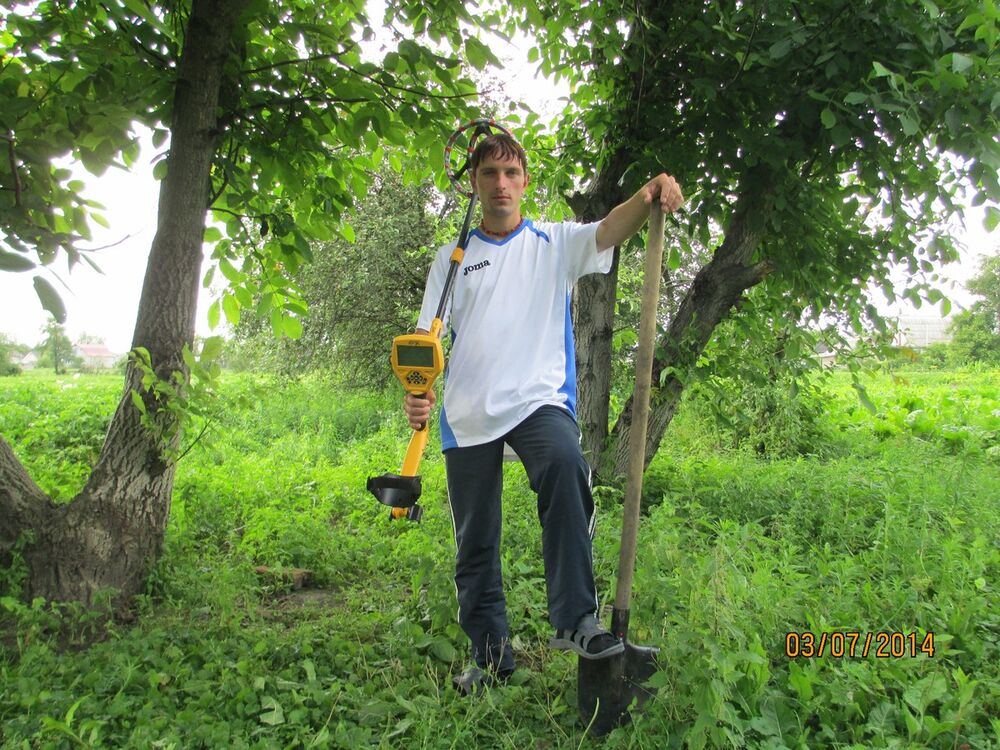 ���������� ����� �������, ���� ������� ��i�, 40 ���, ������������ ��� ����� � ���������, c�������� ���������