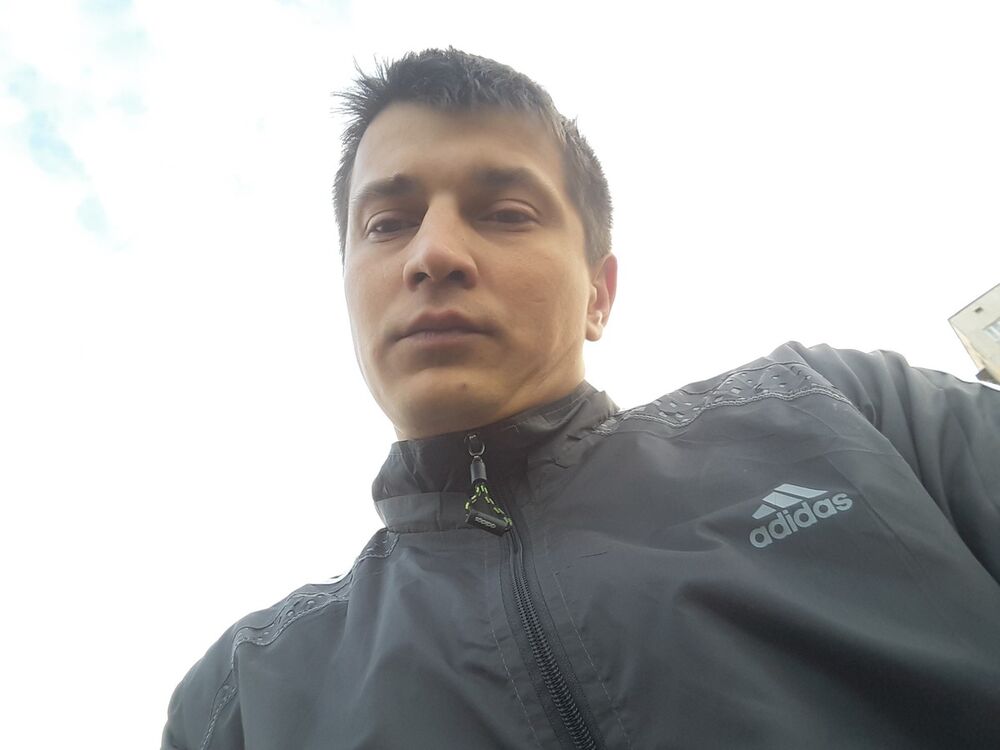 ���� 9648501 ������� �����, 37 ���, ���� ���������� � �����-����������