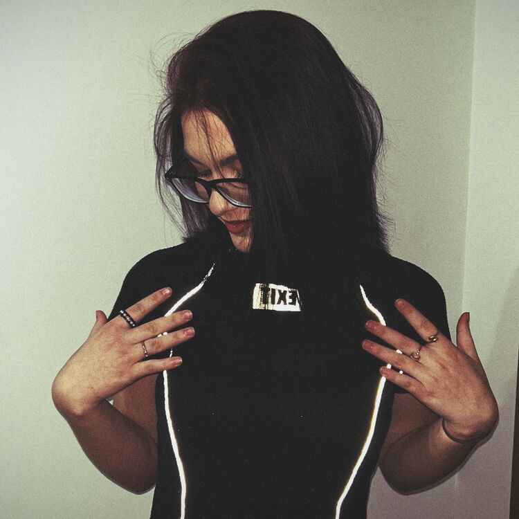 ���������� �������, ���� ������� Lunami, 19 ���, ������������ ��� ������, ����� � ���������