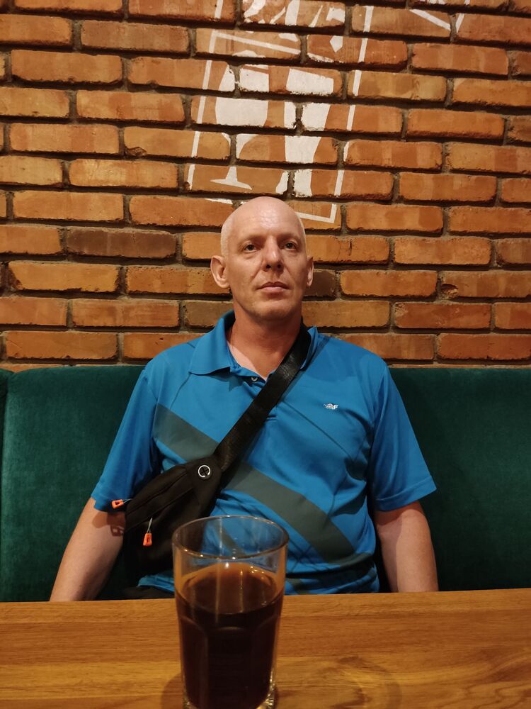 ���� 55114321 ������� ����, 59 ���, ���� ���������� � ������