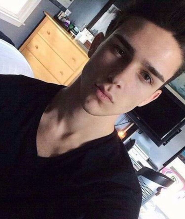  ,   , 26 ,   ,   , c 