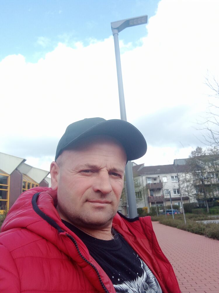  Stadtallendorf,   , 49 ,   ,   , c 