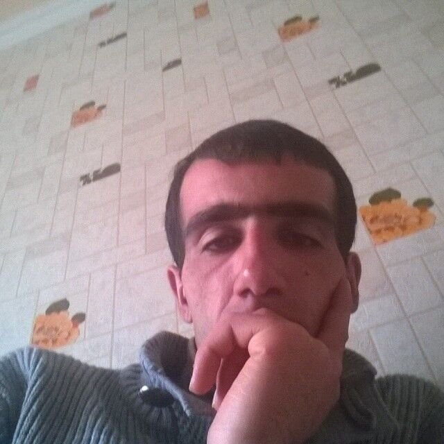  ,   AM86, 39 ,   