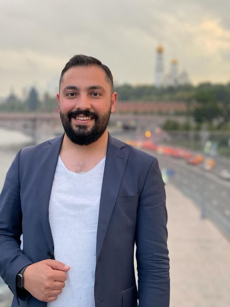  Adiyaman,   Soner, 32 ,   ,   