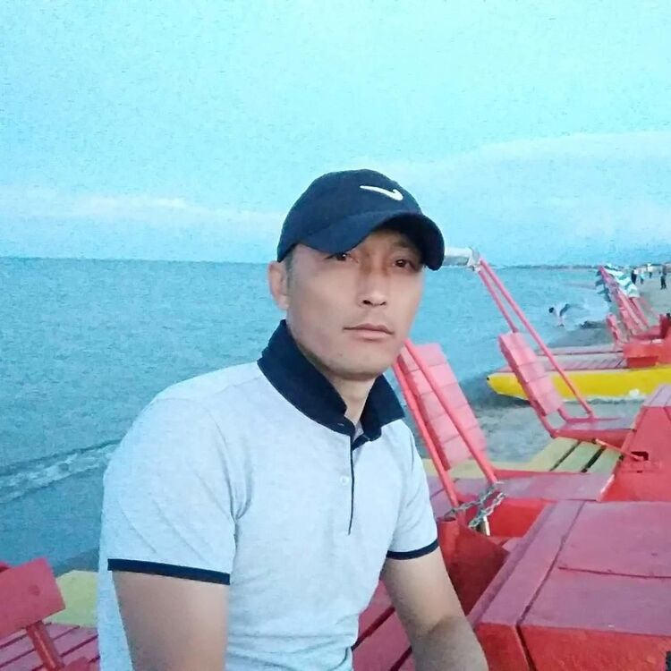 ���� 15794461 ������� Azim, 41 ���, ���� ���������� � �������