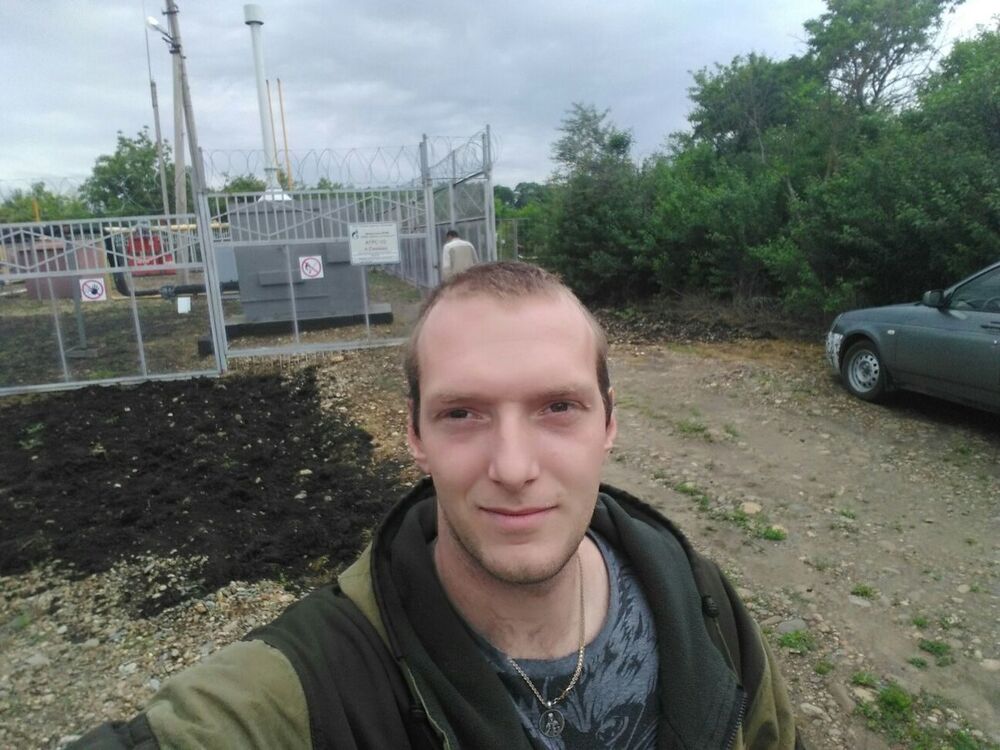  ,   Alexsandr, 35 ,   ,   , c 