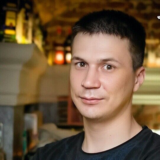 ���� 8831131 ������� ������, 37 ���, ���� ���������� � ������������