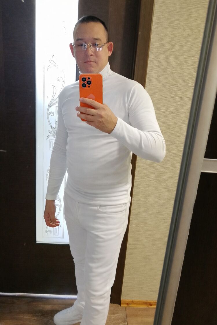 ���������� ������, ���� ������� Laicer, 28 ���, ������������ ��� ������, ����� � ���������