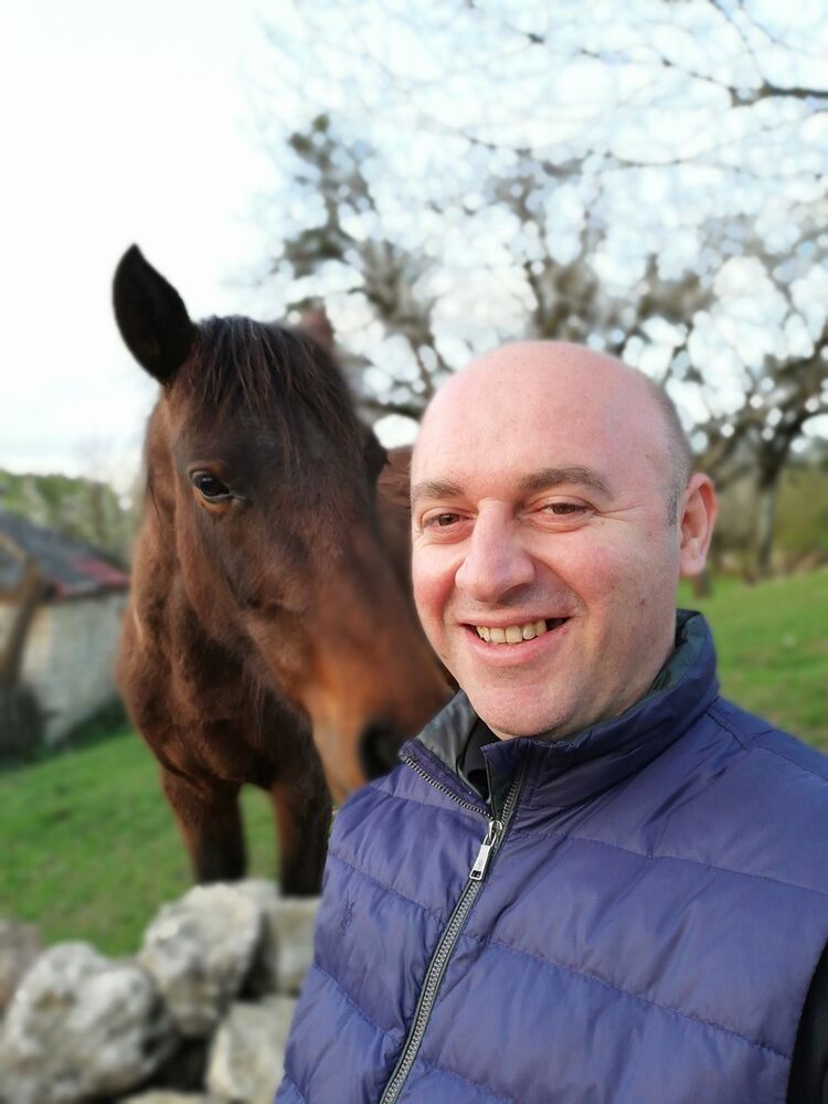 ���������� �������, ���� ������� Vako, 43 ����, ������������ ��� ������, ����� � ���������, c�������� ���������