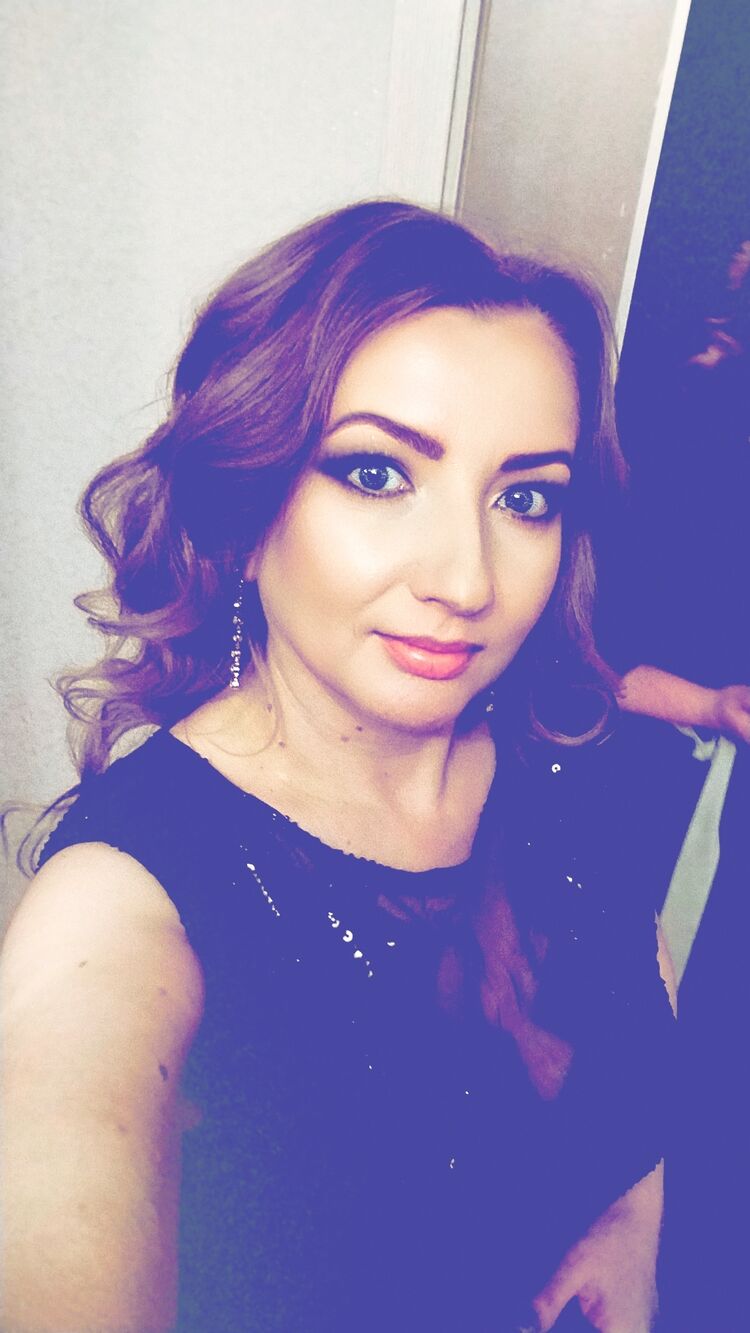 ���� 55224301 ������� ������, 37 ���, ���� ���������� � ������