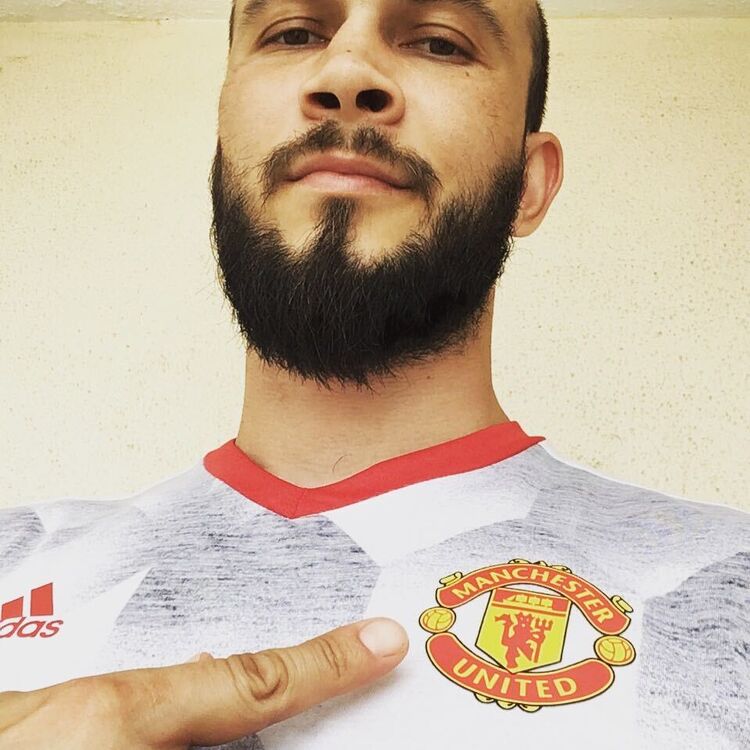 ���������� �����, ���� ������� ���, 42 ����, ������������ ��� ����� � ���������, c�������� ���������