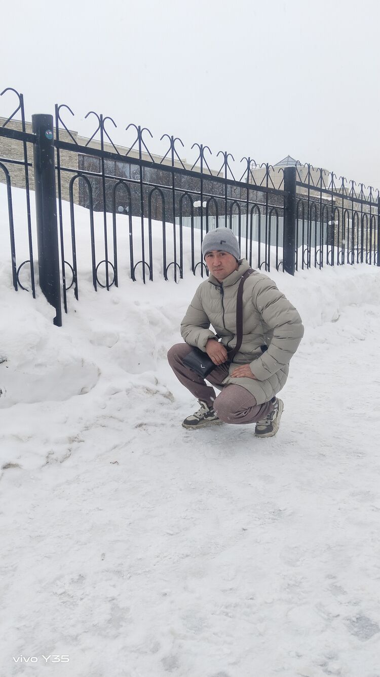 ���� 41555791 ������� Sasha, 27 ���, ���� ���������� � ������