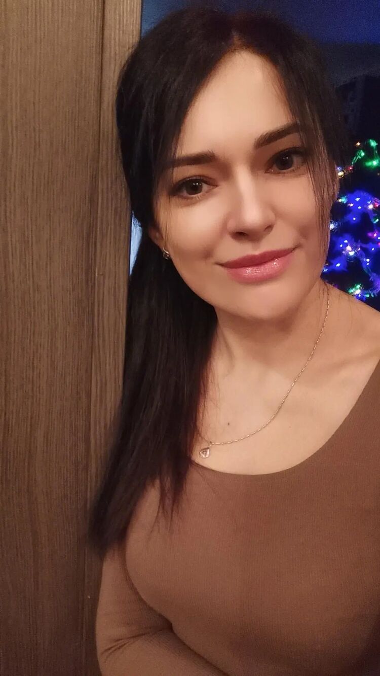 ���������� �����, ���� ������� ����, 40 ���, ������������ ��� ����� � ���������, c�������� ���������