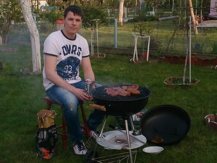 ���������� ��������, ���� ������� ���������, 42 ����, ������������ 