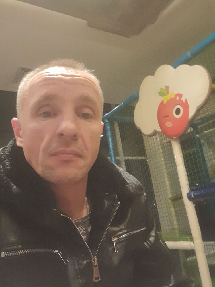  ,   , 45 ,   c 