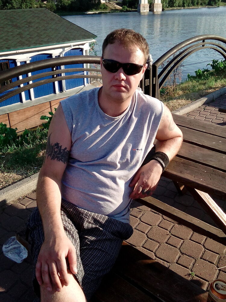  ,   Sergey, 45 ,   ,   , c , 