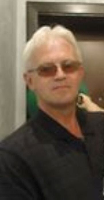  ,   , 60 ,  