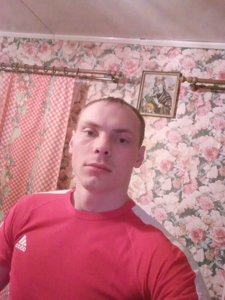 ���� 20060181 ������� �����, 32 ����, ���� ���������� � �����������