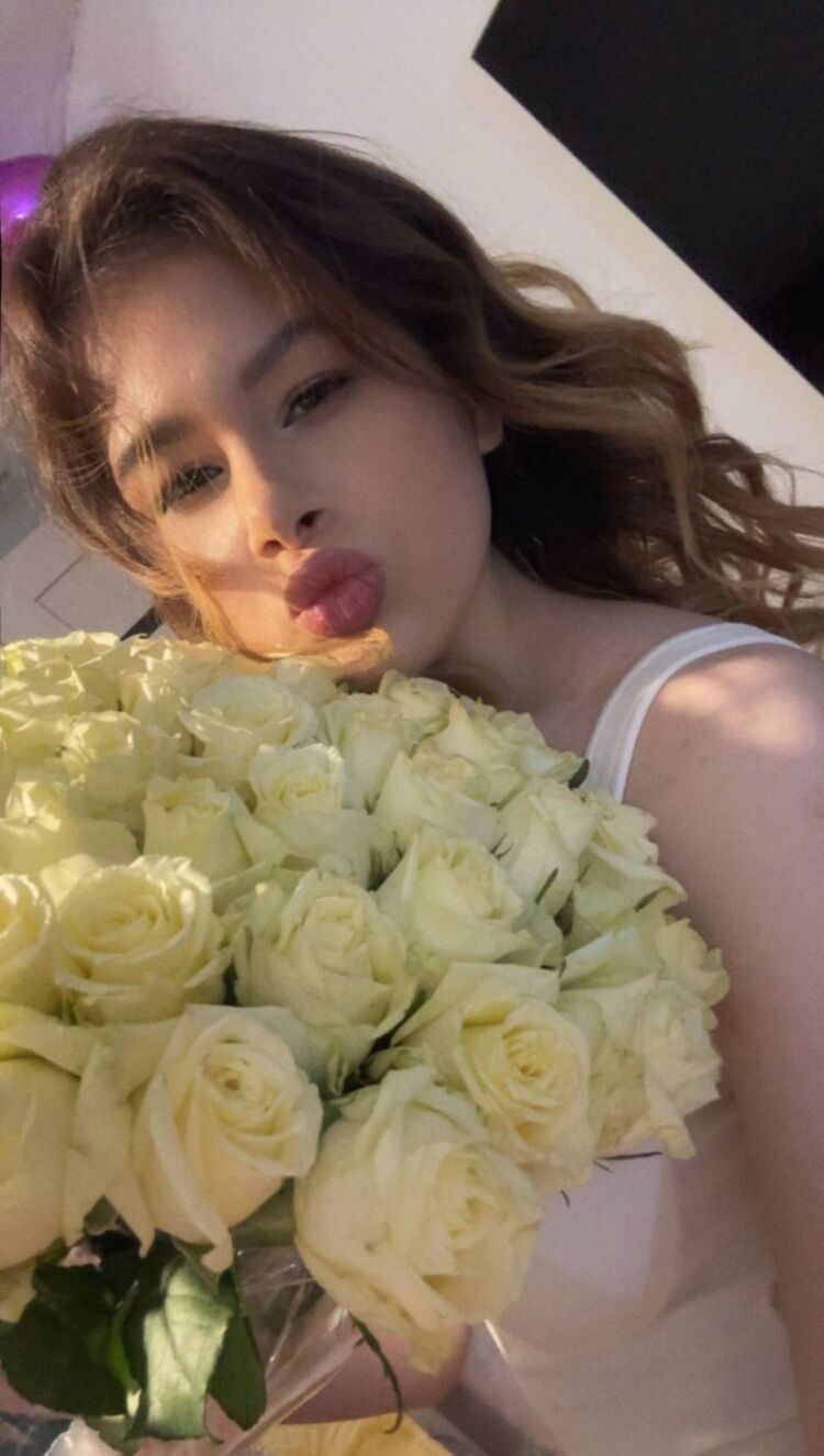 ���������� ������, ���� ������� ���������, 23 ����, ������������ ��� ������, ����� � ���������