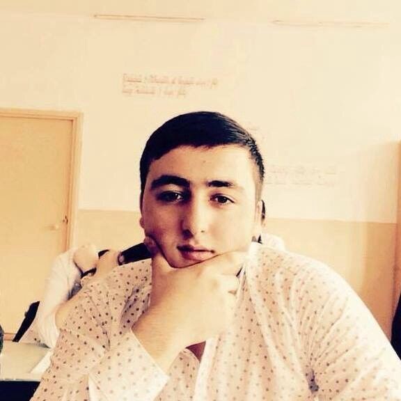 ���� 7529821 ������� Hovo, 31 ���, ���� ���������� � �������