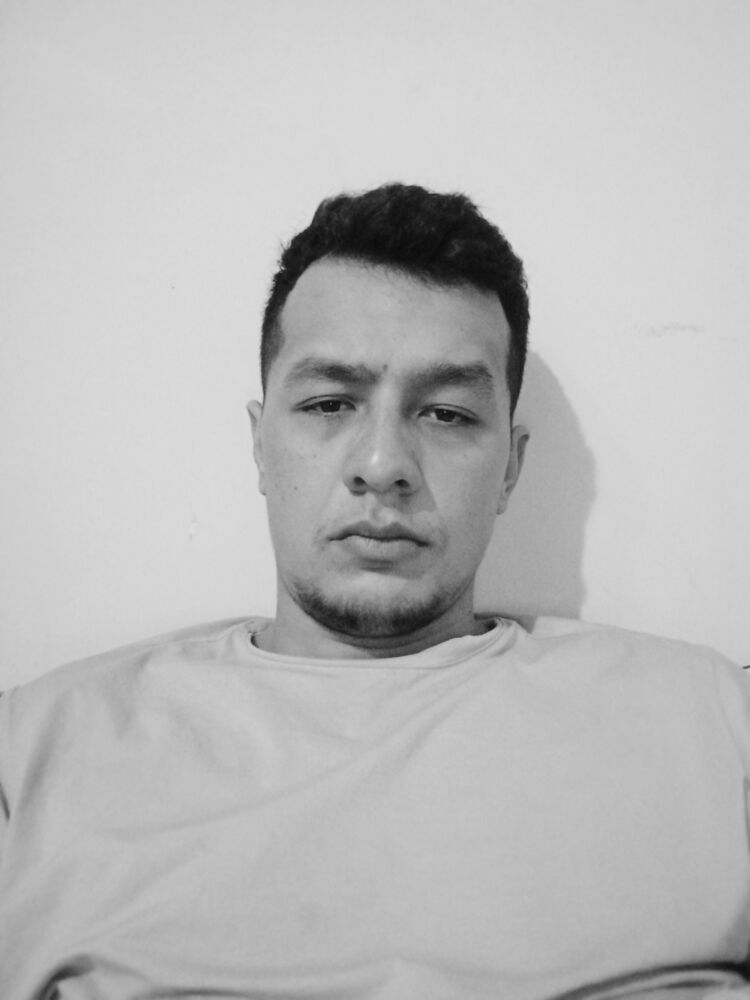 ���� 32108121 ����� ������, 25 ���, ���� ���������� � ���