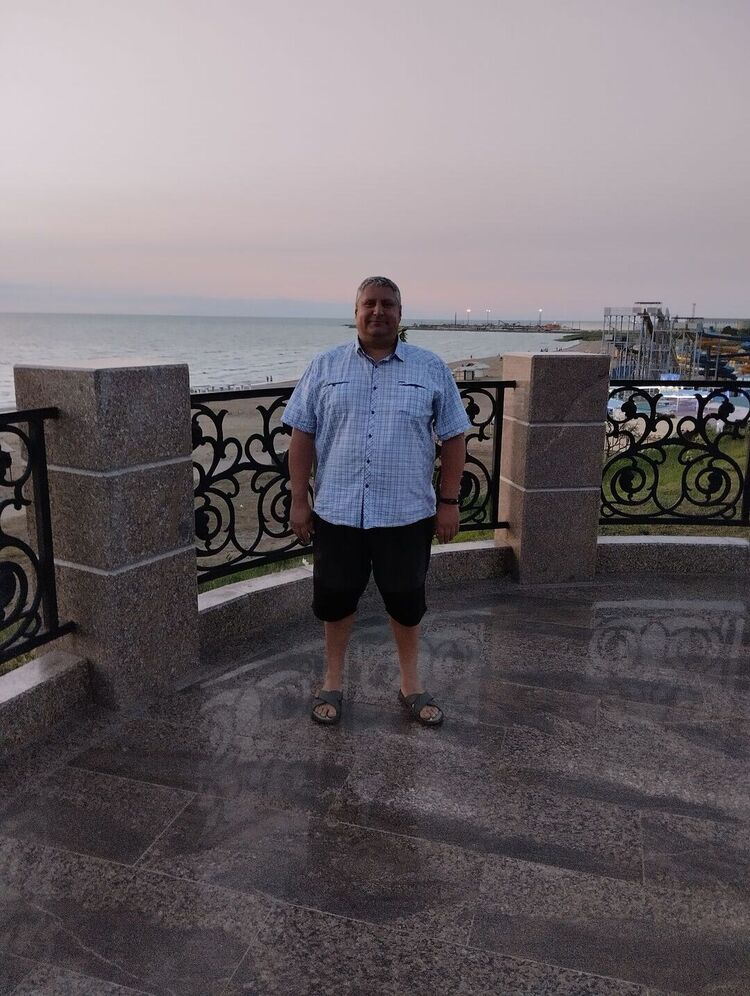 ���� 44069231 ������� ����, 46 ���, ���� ���������� � �������-��-����