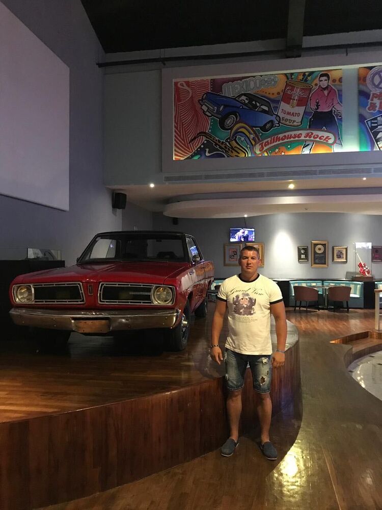 ���� 35483041 ������� ������, 43 ����, ���� ���������� � ����