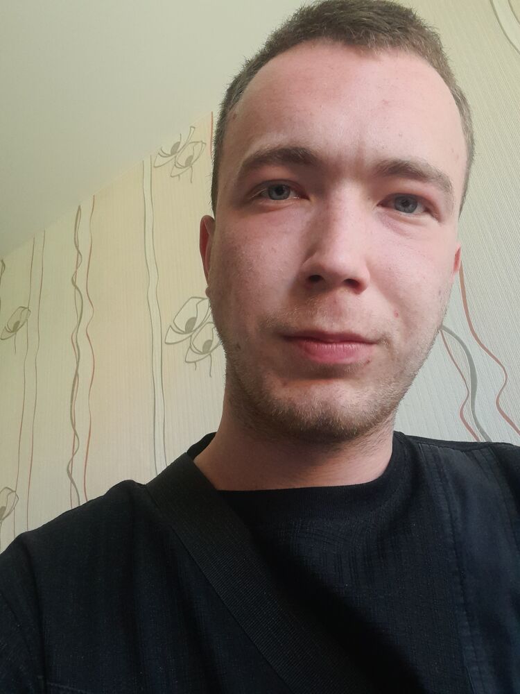 29959821  , 23 ,    