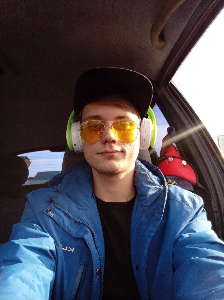  35115531  , 26 ,    